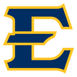 East Tennessee State