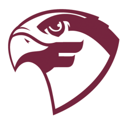 Fairmont State