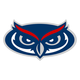 Florida Atlantic