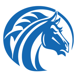 Fayetteville State