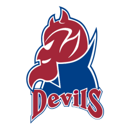 FDU Florham