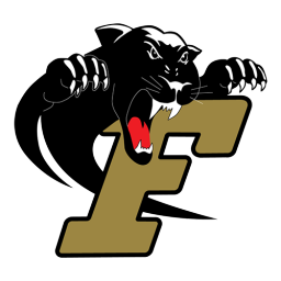 Ferrum