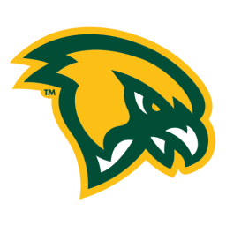 Fitchburg State