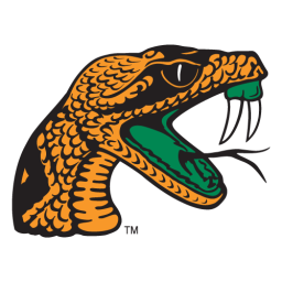 Florida A&M