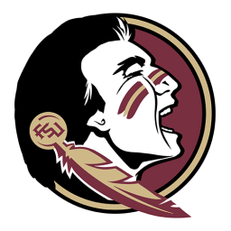 Florida State