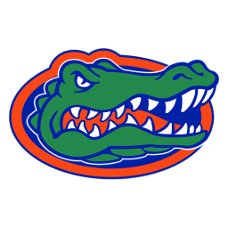Florida