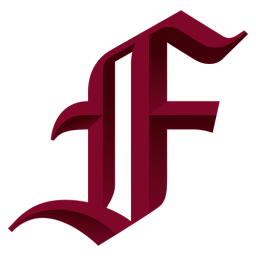 Fordham