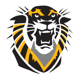 Fort Hays