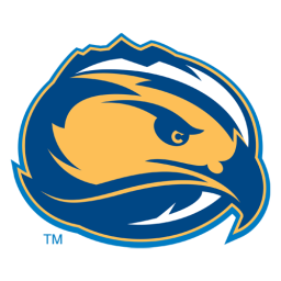 Fort Lewis