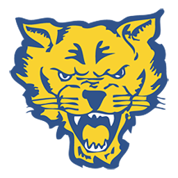 Fort Valley State