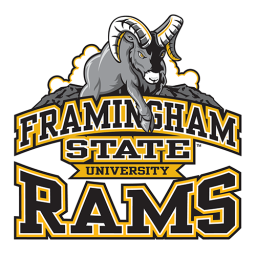 Framingham State