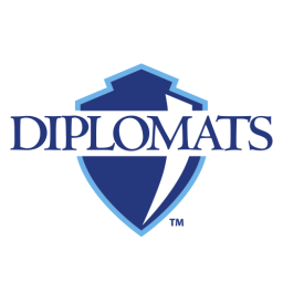 Franklin & Marshall