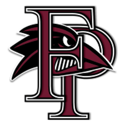 Franklin Pierce