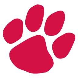 Frostburg State