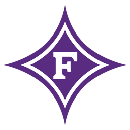 Furman
