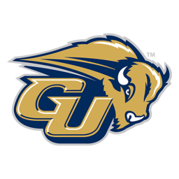 Gallaudet