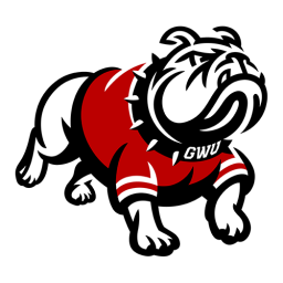 Gardner-Webb