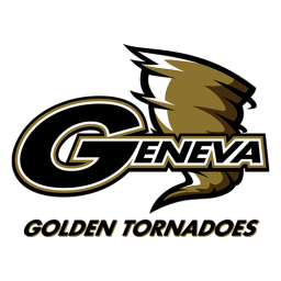 Geneva