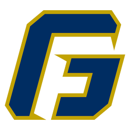 George Fox