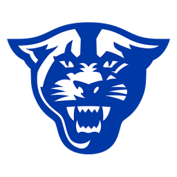 Georgia State