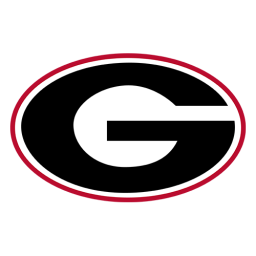 Georgia