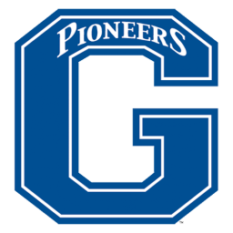Glenville State