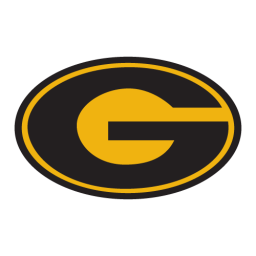 Grambling