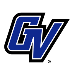 Grand Valley State
