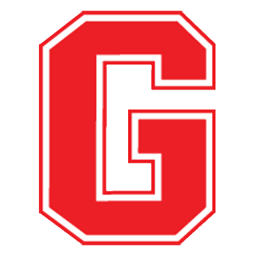 Grove City