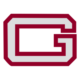 Guilford