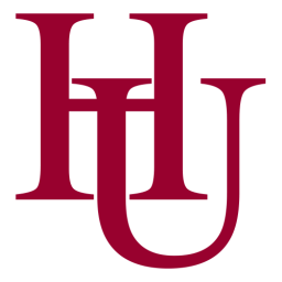 Hamline