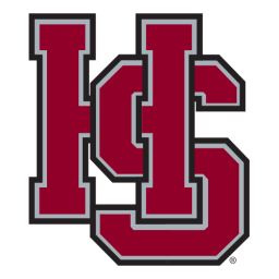 Hampden Sydney