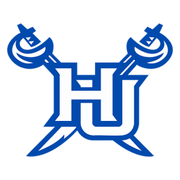 Hampton