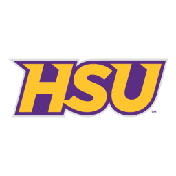 Hardin Simmons