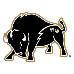 Harding