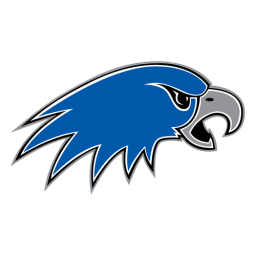Hartwick