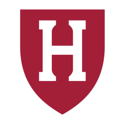Harvard