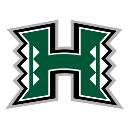 Hawai'i