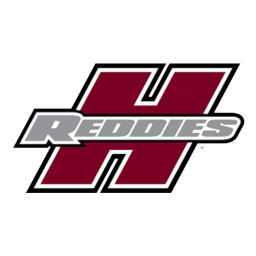Henderson State
