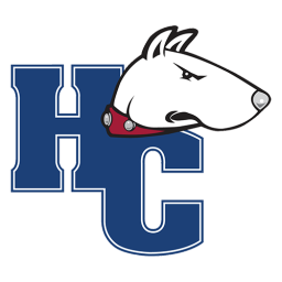 Hiram
