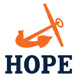 Hope