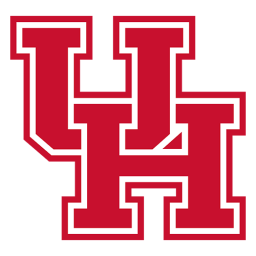 Houston