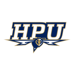 Howard Payne