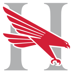 Huntingdon