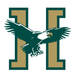 Husson