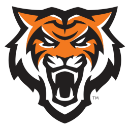 Idaho State