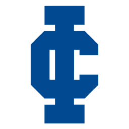 Illinois College