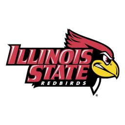 Illinois State