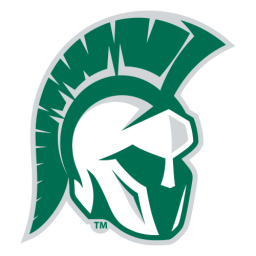 Illinois Wesleyan