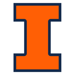 Illinois
